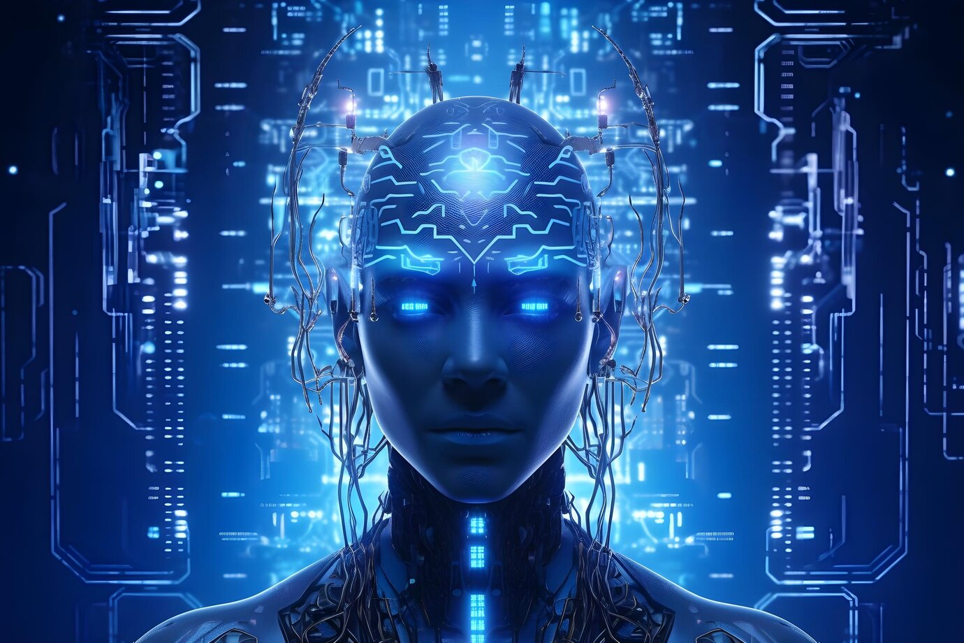 The Role of AI in Enhancing Crypto Trading Strategies